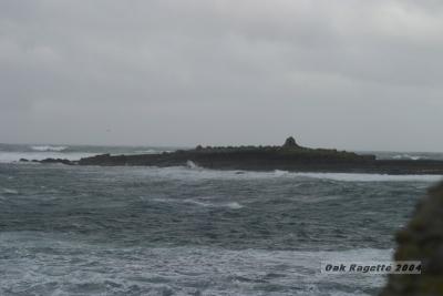 001_Doolin_SeaShore.jpg