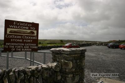 021_Cathair_Chonaill_stone_fort.jpg