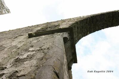 041_Arch_detail.jpg