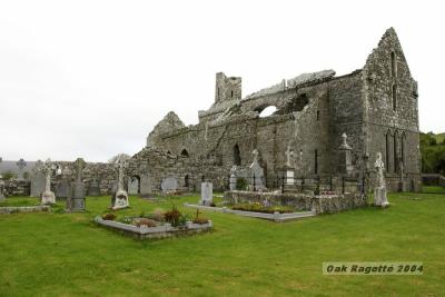 045_Abbey_whole_shot.jpg