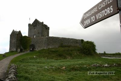 046_Dunguaire_Castle.jpg