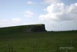 002_Cliffs_of_Moher.jpg