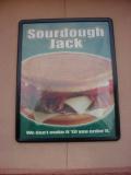 SourdoughJack