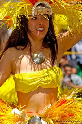 040530 Carnaval SF