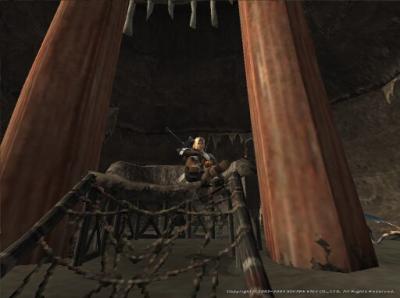 u45/pagaia/medium/29076662.Ghelsba_outpostcapanna.jpg