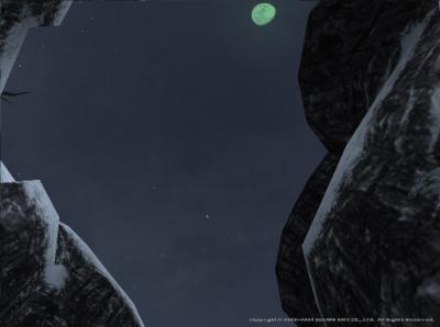 u45/pagaia/medium/29076690.Qufim_luna_verde.jpg