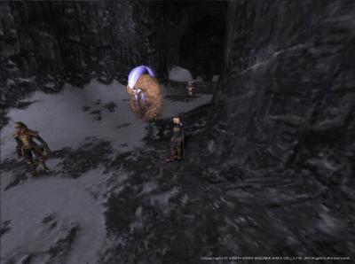 u45/pagaia/medium/29076703.Titan.jpg