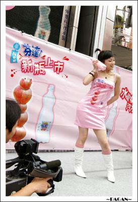 IMGP1799.JPG