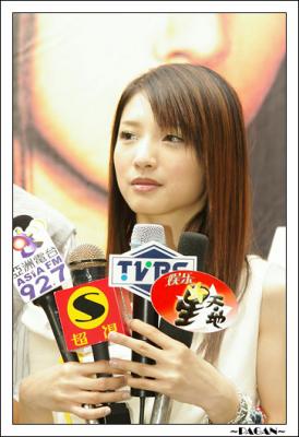 IMGP2590.JPG
