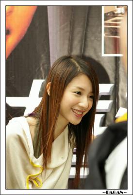 IMGP2593.JPG