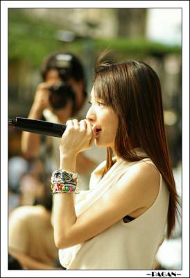 IMGP2638.JPG