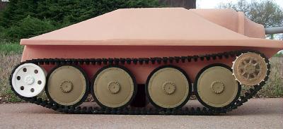hetzer_RW_1.jpg
