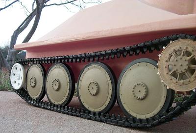 Hetzer_RW_2.jpg