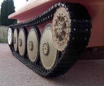Hetzer_RW_3.jpg