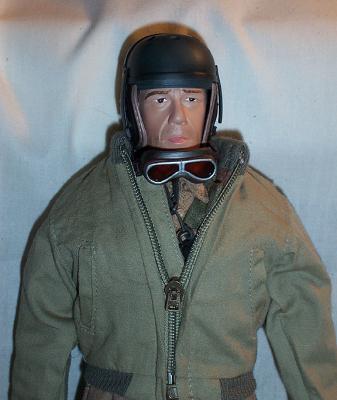 Pvt. Bruce Willis 2