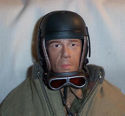 Pvt. Bruce Willis 3