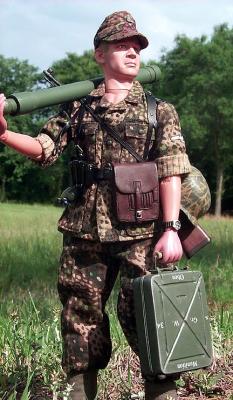 mortarman4a.jpg
