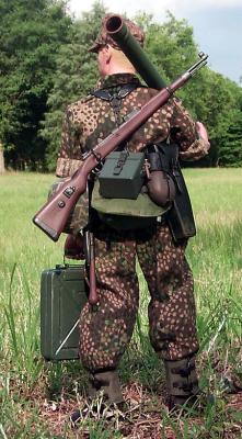 mortarman6a.jpg
