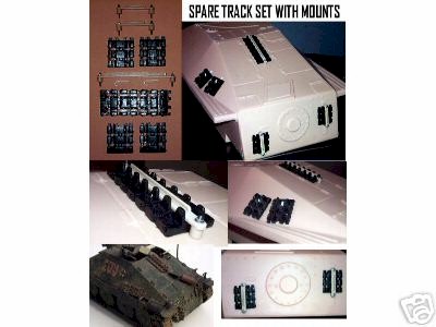 spare_track_set.jpg