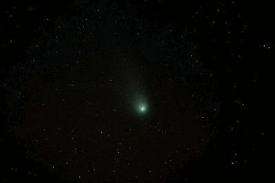 Comet NEAT 60 Shots.GIF