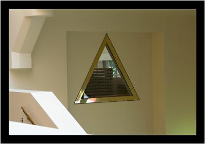 tate 8.jpg