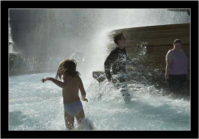 fountaintrafalgar_square