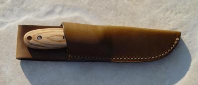 180D2-01 sheath.jpg