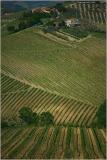 Ciao-Toscana-13.jpg