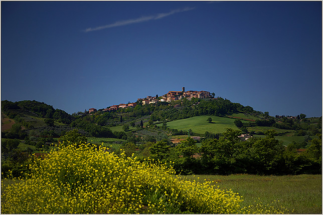 Ciao-Toscana-04.jpg