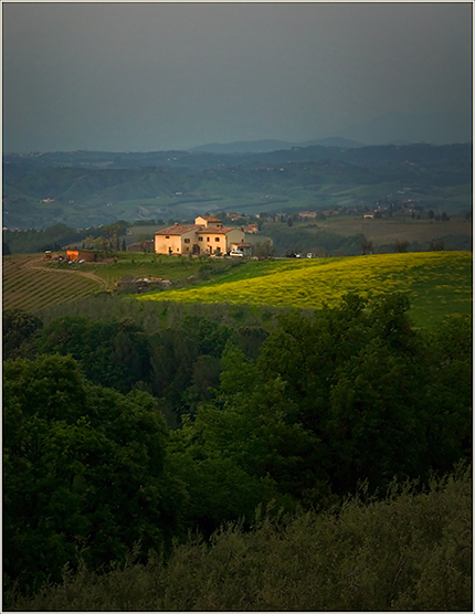 Ciao-Toscana-08.jpg