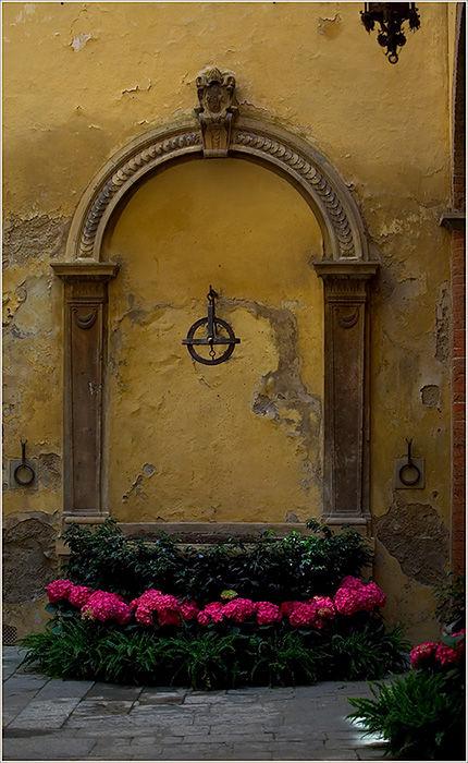 Ciao-Toscana-09.jpg