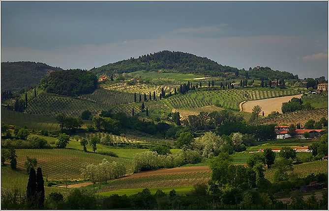 Ciao-Toscana-10.jpg