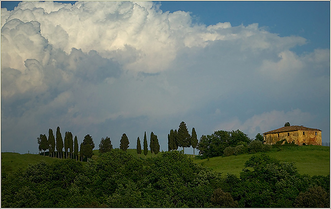 Ciao-Toscana-11.jpg