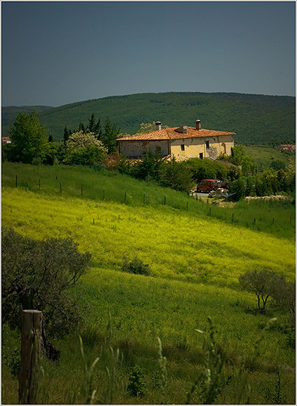 Ciao-Toscana-14.jpg