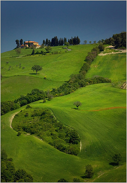 Ciao-Toscana-21.jpg