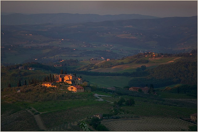 Ciao-Toscana-31.jpg