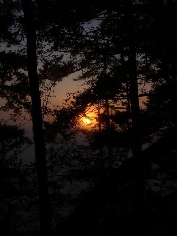 PA040187.jpg