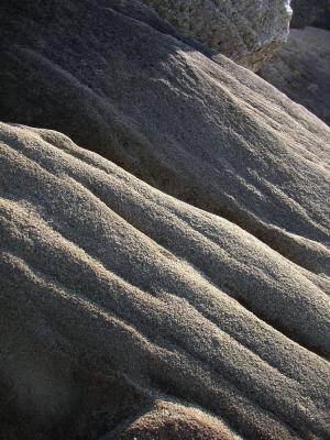 PA040048.jpg
