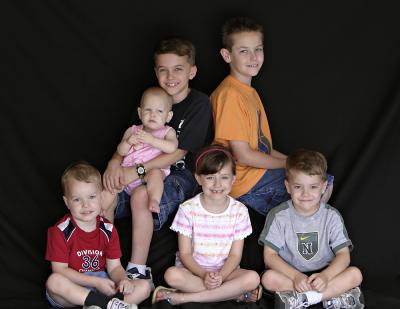 u45/pcasper/medium/29290256.CRW_4067P_canon_web.jpg