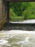 0659_IMG.jpg