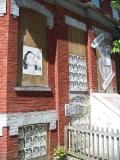 109-0928_IMG.jpg