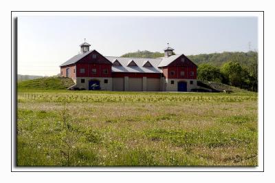 New Barn 2 copy.tif