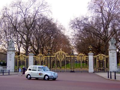 UK 2003