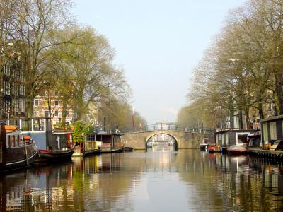 4975.jpg