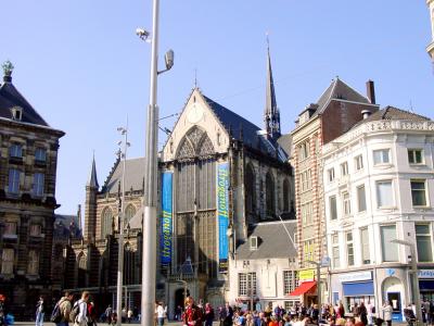 5105.jpg
