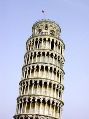 8518RZ.jpg