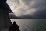 Ferry Lago Todos los Santos 2