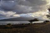 Osorno volcano - Esenada, Lago Llanquihue