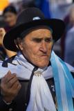 Gaucho