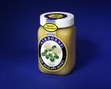 Clover 500gm 2 Barcode 9403118000053